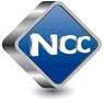 NCC - Advancing the Motorhome Industry