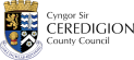 Ceredigion Motorhome Stopover Trial