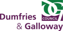 Grant for New Aires in Dumfries and Galloway