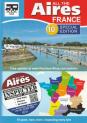 All the Aires France 10th Edition