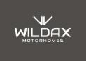WildAx Motorhomes Appoint New Dealer 