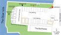 Glencaple and Caerlaverock Stopover Developments