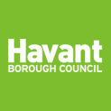Hayling Island Motorhome Overnight Parking to be Banned