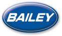 New Customer Service Initiatives From Bailey