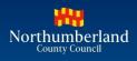 Northumberland - Motorhome Overnight Stays Authorised