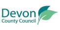 Exmouth Motorhome Parking Update