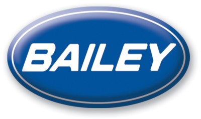 Bailey logo