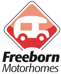 Freeborn Motorhomes