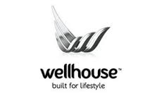 Wellhouse Logo