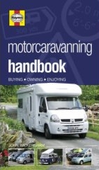 Motorcaravanning Handbook