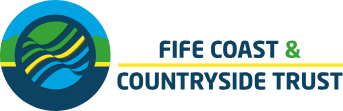 Fife coast & Countryside Trust