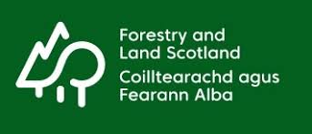 Forestry and Land Scotland